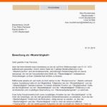 Größte Bewerbung Muster &amp; Vorlagen Kostenlos Herunterladen