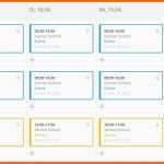Größte Einfach Den Schichtplan Dienstplan Kostenlos Online