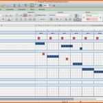 Größte Excel Bauzeitenplan Vorlage Elegant Timeline Template