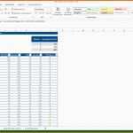 Größte Excel Diagramm Vorlage Projektmanagement Ein Gantt