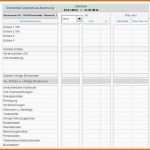 Größte Excel Einnahmen Überschuss Rechnung EÜr 2 1