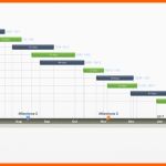 Größte Fice Timeline Projektplan Kostenlose Zeitleistenvorlagen