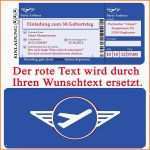 Größte Flugticket Vorlage Download Erstaunlich Www Einladung