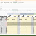 Größte Gaeb Ausschreibungen Excel Aufmaß Als Da11 Nach Reb 23