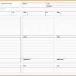 Größte Hilfe Beim Schreiben Eines Storyboards Storyboard