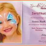 Größte Kinderschminken Motive Fr Ihre Kinderparty Face Painting for