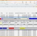 Größte Kundenliste Excel Vorlage Erstaunlich Datenbanken In Excel