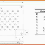 Größte Kundenverwaltung Excel Vorlage Kostenlos Sammlungen Von