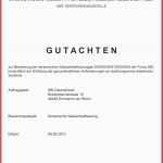 Größte Nervenrztliches Gutachten Seite 7 Und 8