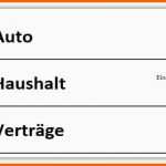 Größte ordner Rückenschilder Vorlage Excel – De Excel