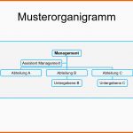 Größte Powerpoint Kostenlose organigramm Vorlagen Fice