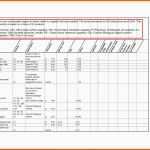 Größte Prozessbeschreibung Vorlage Excel 24 Elegant Prozess Fmea