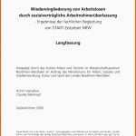 Größte Sammlungen Von Unterweisung Arbeitssicherheit Vorlage