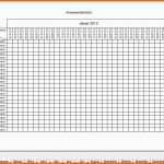 Größte Urlaubsplanung Vorlage Gute Anwesenheitsliste Als Excel