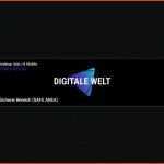 Größte Youtube Kanalbild Template 2018 Digitalewelt Digitale Welt