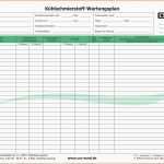 Hervorragen 11 Vorlage Wochenplan