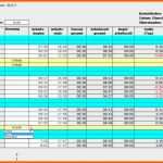 Hervorragen 14 Mitarbeiter Datenbank Excel Vorlage Vorlagen123