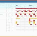 Hervorragen 14 Vorlage Trainingsplan