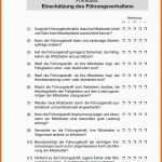 Hervorragen 15 Mitarbeiterbewertung Vorlage