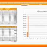 Hervorragen 16 Einnahmen Ausgaben Rechnung Vorlage Excel