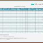 Hervorragen 17 Inspirierend Preiskalkulation Excel Vorlage Kostenlos