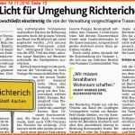 Hervorragen 20 Zeitungsartikel Schreiben Vorlage