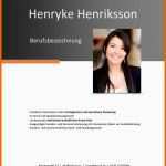 Hervorragen 57 Inspiration Deckblatt Bewerbung Vorlage Kostenlos Word