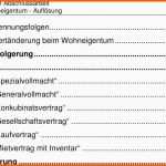 Hervorragen 77 Das Neueste Beurteilung Praktikum Vorlage Kostenlos