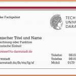 Hervorragen Arbeitsmittel Zum Corporate Design – – Technische