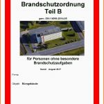 Hervorragen Brandschutzservice andreas Weber