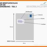 Hervorragen Brief Mit Fenster Vorlage Hbsch Fein A6 Umschlag Vorlage