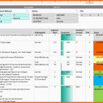 Hervorragen Excel Aufgabenliste Vorlage – Gehen