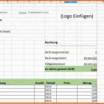 Hervorragen Excel Dienstplan Vorlage Elegant Dienstplan Excel