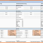 Hervorragen Excel Vorlage Reisekostenabrechnung