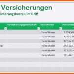 Hervorragen Haushaltsbuch Excel Vorlage Kostenlos 2014