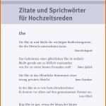 Hervorragen Hochzeitsrede Trauzeugin Vorlage Einzigartig Wie Du Als