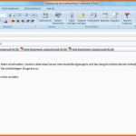 Hervorragen HTML Email Vorlage Wunderbar 10 E Mail Bewerbung Muster