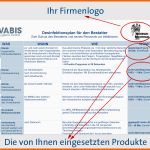 Hervorragen Individueller Desinfektionsplan Für Bestatter Und