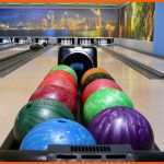 Hervorragen Kegel Und Bowlingcenter Kempten