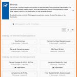 Hervorragen Kontowechsel Bbbank android Apps On Google Play