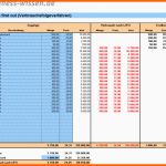 Hervorragen Lagerbestand Nach Lifo Methode Berechnen – Excel Tabelle