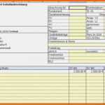Hervorragen Lohnabrechnung Schweiz Vorlage Excel Beste Vorlage