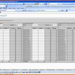 Hervorragen Nebenkostenabrechnung Mit Excel Vorlage Zum Download