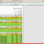 Hervorragen Nebenkostenabrechnung Selbst Erstellen Kostenlos Schnell