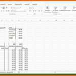 Hervorragen Pctipp 2 2016 Excel Vorlage Arbeitszeiterfassung Pctipp