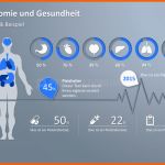 Hervorragen Powerpoint Vorlagen Kostenlos