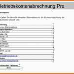 Hervorragen Projekttagebuch Vorlage Excel – Xlsxdl