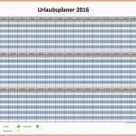 Hervorragen Reinigungsplan Küche Vorlage Kostenlos