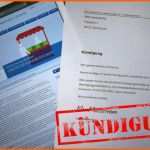 Hervorragen Rwe Strom Online Kündigen Kostenlose Vorlage Zum Download