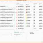 Hervorragen Schichtplan Excel Vorlage